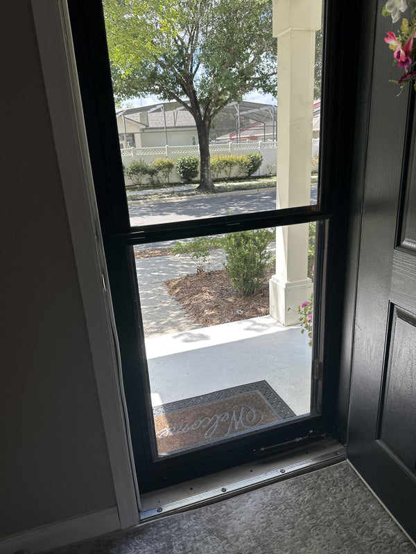 Customer photo from Beverly B.
