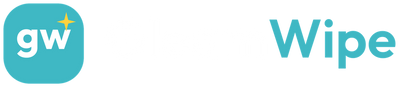 GleamWipe
