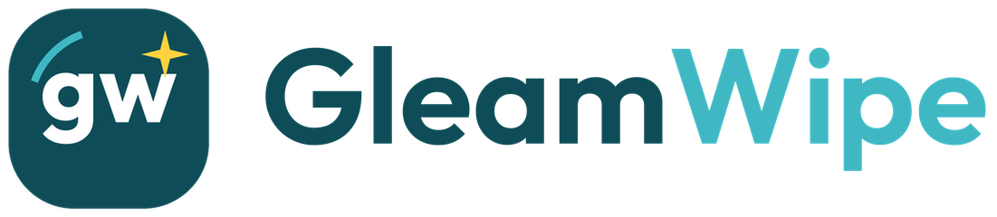 GleamWipe