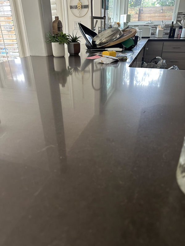 Customer photo from Verified buyer