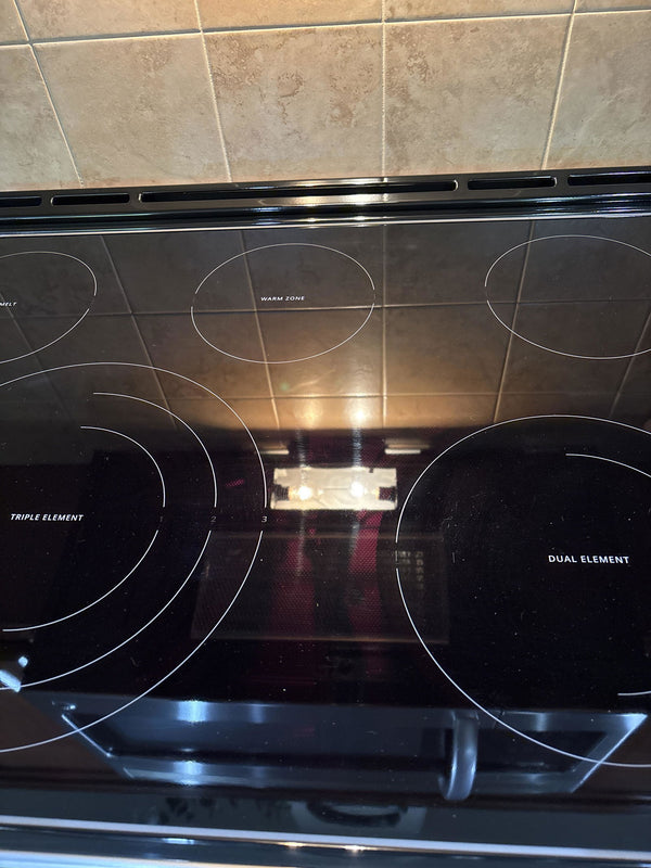 Customer photo from Patty C.