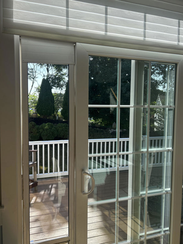 Customer photo from Sandi C.